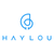 Ремінці для годинників Haylou