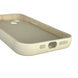 Чохол силіконовий Soft Touch з 3D принтом для Apple iPhone 13 молочний (Повний захист камери) 0040237 фото 3