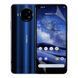 Плёнка гидрогелевая для Nokia 8.3 5G МАТОВАЯ на нокиа 8.3 5г прозрачная 0006178 фото 1