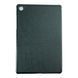Чехол-книжка Smart Case для Samsung Galaxy Tab A9 Plus 11" SM-X210 / SM-X215 | A11 Plus чёрный (жёсткий корпус, подставка) 0061180 фото 2