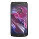 Плівка гідрогелева для Motorola Moto X4 глянцева на моторола мото х4 прозора 0010207 фото 1