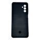 Чехол противоударный для Samsung Galaxy A04s (SM-A047F) с магнитной пластиной со шторкой на камере зеленый 0050653 фото 4