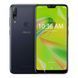 Плёнка гидрогелевая для Asus ZenFone Max Shot глянцевая на асус зенфон макс шот прозрачная 0008654 фото 1