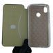 Чехол-книжка для Tecno Pop 3 BB2 с подставкой на техно поп 3 чёрная 0001678 фото 5
