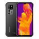 Плівка гідрогелева для Ulefone Armor 11T МАТОВА протиударна на улефон армор 11т прозора 0007230 фото 1