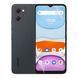 Антишпион приватная плёнка гидрогелевая для UMiDIGI G2 на умидиджи г2 прозрачная 0028959 фото 1