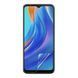 Антишпион приватная плёнка гидрогелевая для Tecno Spark Go 2021 противоударная на техно спарк го 2021 прозрачная 0028209 фото 1