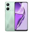 Плівка гідрогелева для Infinix Hot 20 5G (X666B) МАТОВА протиударна на інфінікс хот 20 5г прозора