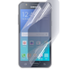 Плівка гідрогелева для Samsung Galaxy J7 2015 (SM-J700) МАТОВА протиударна на самсунг г7 2015 прозора 0003826 фото 1