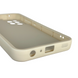 Чохол силіконовий Soft Touch з 3D принтом Майнкрафт для Samsung Galaxy A52 5G (SM-A526) молочний (Повний захист камери) 0041303 фото 2