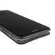 Чохол-книжка для OPPO A31 з підставкою на оппо а31 чорна gd1 0012950 фото 4