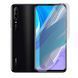 Плівка гідрогелева для Huawei P Smart Pro глянсова на хуавей п смарт про прозора 0009305 фото 1
