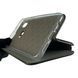 Чохол-книжка для Samsung Galaxy A10s SM-A107F з підставкою на самсунг а10с чорна 0000469 фото 6