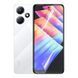 Плівка гідрогелева для Infinix Hot 30 Play глянцева на інфінікс хот 30 плей прозора 0009605 фото 1