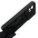 Чохол для Motorola Edge 30 Neo PAV00005PL броньований з кільцем зі шторкою на камеру на моторола едж 30 нео чорний 0001770 фото 5