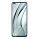 Плівка гідрогелева для Infinix Zero 8 глянсова на інфінікс зеро 8 прозора 0009655 фото 1