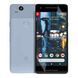 Плівка гідрогелева для Google Pixel 2 глянсова на гугл піксель 2 прозора 0009153 фото 1
