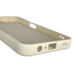 Чохол силіконовий Soft Touch з 3D принтом Майнкрафт для Samsung Galaxy M12 (SM-M127F) молочний (Повний захист камери) 0041142 фото 3