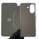 Чохол-книжка для Xiaomi Poco C65 з підставкою на сяомі поко с65 темно-синя 0002171 фото 5