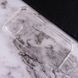 Чохол для Apple iPhone 14 Plus з бронь кутами вище екрана протиударний на айфон 14 плюс прозорий 0002344 фото 4