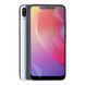 Плівка гідрогелева для Infinix S3X МАТОВА протиударна на інфінікс с3х прозора 0005576 фото 1