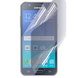Плівка гідрогелева для Samsung Galaxy J7 2015 (SM-J700) глянцева протиударна на самсунг г7 2015 прозора 0003247 фото 1