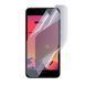 Плівка гідрогелева для Panasonic Eluga I5 глянсова на панасонік елуга і5 прозора 0010756 фото 1