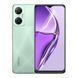 Плёнка гидрогелевая для Infinix Hot 20 5G (X666B) глянцевая противоударная на инфиникс хот 20 5г прозрачная 0002997 фото 1