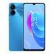 Плівка гідрогелева для TECNO Spark 9 Pro (KH7n) глянцева протиударна на техно спарк 9 про прозора 0003322 фото 1
