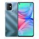 Плівка гідрогелева для Infinix Hot 10 глянсова на інфінікс хот 10 прозора 0009654 фото 1