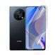 Антишпион приватная плёнка гидрогелевая для Huawei nova Y90 на хуавей нова у90 прозрачная 0030961 фото 1