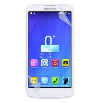 Антишпион приватная плёнка гидрогелевая для Lenovo A399 на леново а399 прозрачная 0030435 фото