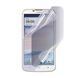 Плівка гідрогелева для Huawei Ascend G730 глянсова на хуавей аскенд г730 прозора. 0009480 фото 1