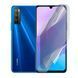 Плівка гідрогелева для Huawei Enjoy 20 Pro МАТОВА протиударна на хуавей енджой 20 про прозора 0005152 фото 1
