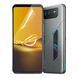 Антишпион приватная плёнка гидрогелевая для Asus FonePad Note 6 на асус фонпад нот 6 прозрачная 0031435 фото 1