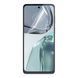 Плівка гідрогелева для Motorola Moto G62 5G глянцева на моторола мото г62 5г прозора 0010131 фото 1