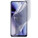 Плёнка гидрогелевая для Xiaomi Mi 10i МАТОВАЯ на Сяоми ми 10и прозрачная 0007547 фото 1