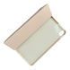 Чохол-книжка Smart Case для Apple iPad 10 2022 / 11 2025 10.9" бежевий (складається в підставку) 0061174 фото 5