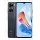 Плёнка гидрогелевая для ZTE Blade V41 Vita 5G МАТОВАЯ на Зте блейд в41 вита 5г прозрачная 0007654 фото 1