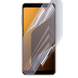 Плёнка гидрогелевая для Samsung Galaxy A8 Duos (SM-A530) глянцевая на самсунг а8 дуос прозрачная 0026504 фото 1
