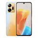 Антишпигун приватна плівка гідрогелева для Infinix Zero 20 на інфінікс зеро 20 прозора 0030635 фото 1