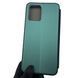 Чехол-книжка для Motorola G55 (PB5U0011RS) с подставкой на моторола г55 зелёная gd1 0013642 фото 2