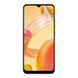Плівка гідрогелева для Realme C30 глянцева протиударна на реалмі с30 прозора 0003160 фото 1