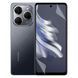 Плівка гідрогелева для Tecno Spark 20 Pro (KJ6) глянцева протиударна на техно спарк 20 про прозора 0013748 фото 1