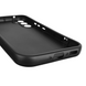 Чехол силиконовый Soft Touch с 3D принтом для Samsung Galaxy A34 5G (SM-A346E) черный (Полная защита камеры) 0042006 фото 5
