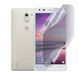 Плівка гідрогелева для Huawei G629 глянсова на хуавей г629 прозора. 0009430 фото 1