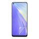 Плівка гідрогелева для Realme 6S глянцева протиударна на реалмі 6с прозора 0003135 фото 1