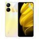 Плёнка гидрогелевая для Realme V30 МАТОВАЯ на реалми в30 прозрачная 0006753 фото 1