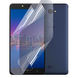 Плівка гідрогелева для Tecno L9 Plus глянцева протиударна на техно л9 плюс прозора 0035082 фото 1
