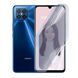 Плівка гідрогелева для Huawei Nova 8 SE глянсова на хуавей нова 8 се прозора 0009230 фото 1